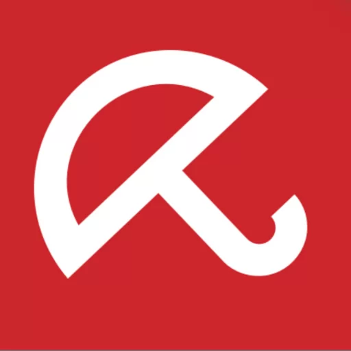 Avira Antivirus 