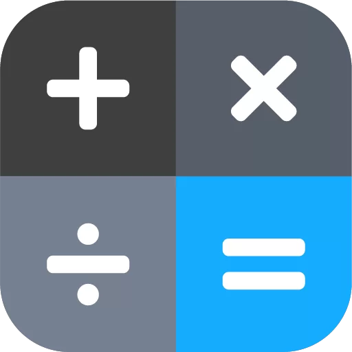 Basic Calculator 