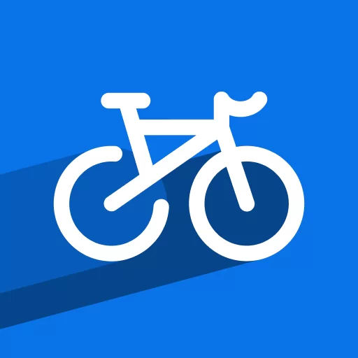 Bikemap 