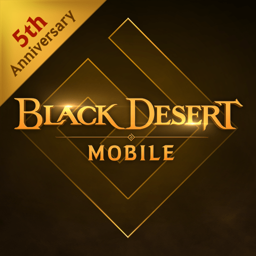 Black Desert Mobile.png