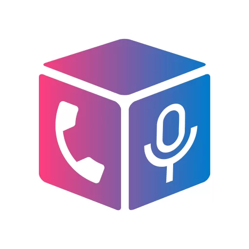 Call Recorder – Cube ACR 