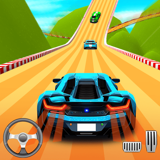 Car Race Mod Unlimited Money.png