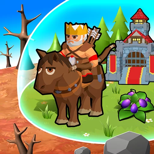 Kingland 