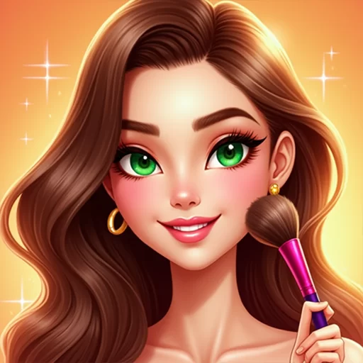 Style & Makeover 