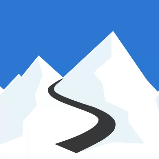 Slopes: Ski & Snowboard 