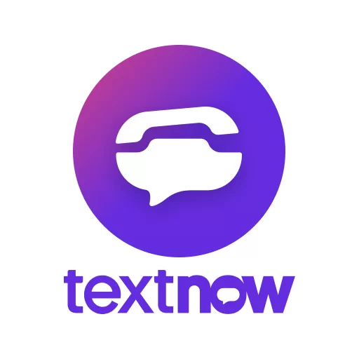 TextNow 