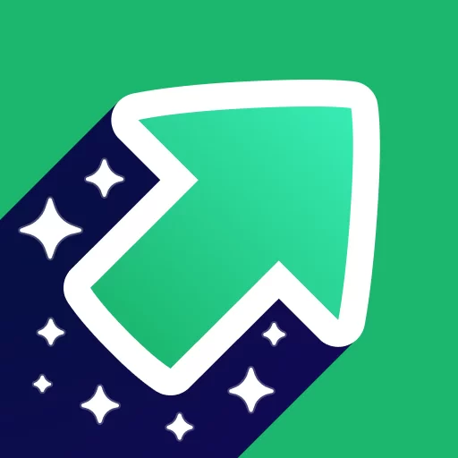 Imgur 
