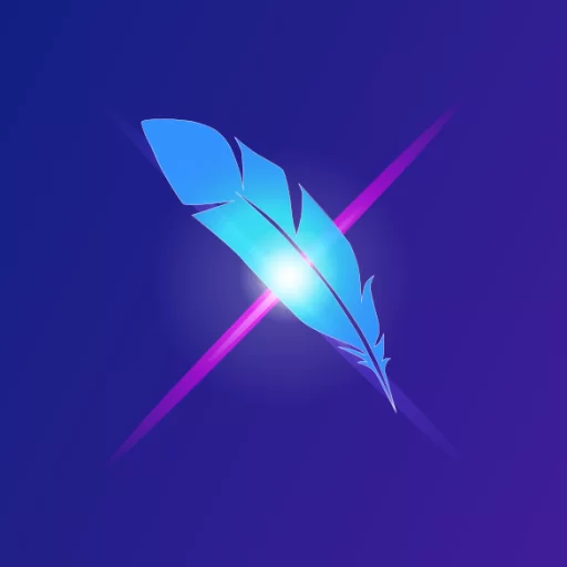 LightX 