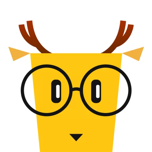 LingoDeer 