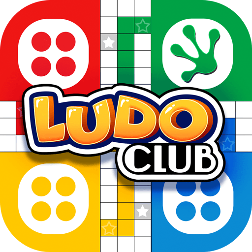 Ludo Club 
