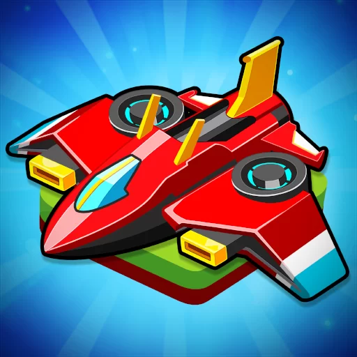 Merge Planes Empire 