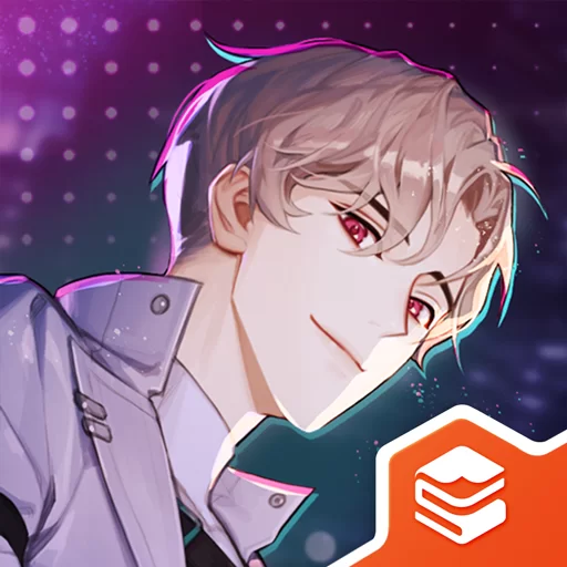 Code Name: Romance Story Game 