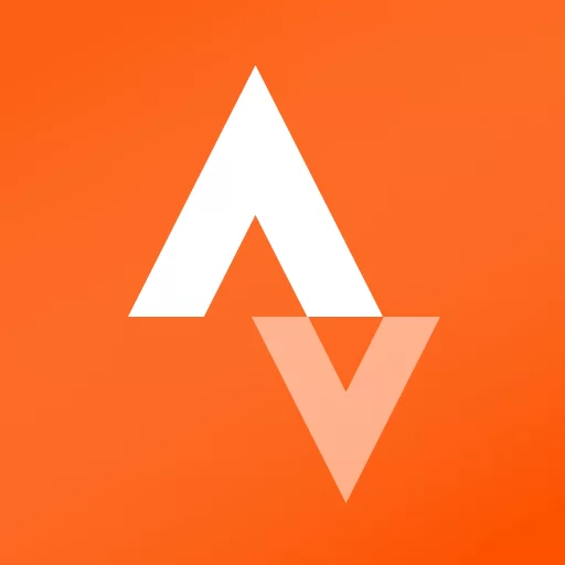 Strava 