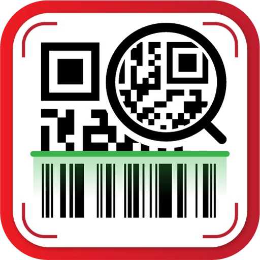 QR Scanner 
