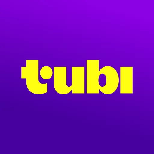 Tubi TV 