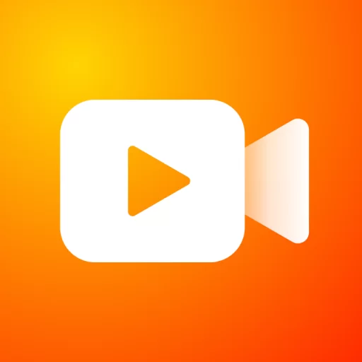 eRecorder 