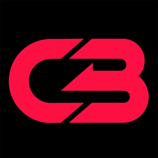 Courtney Black Fitness 