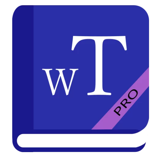 WordTheme Pro 