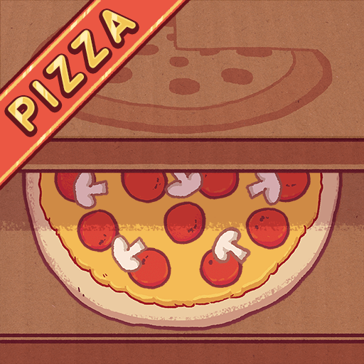 Good Pizza Great Pizza Mod Unlimited Money.png