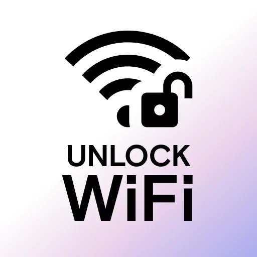 WiFi Passwords Map Instabridge 