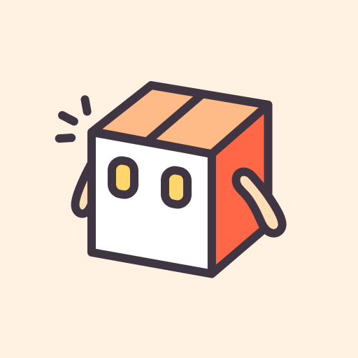 Widget Lab 