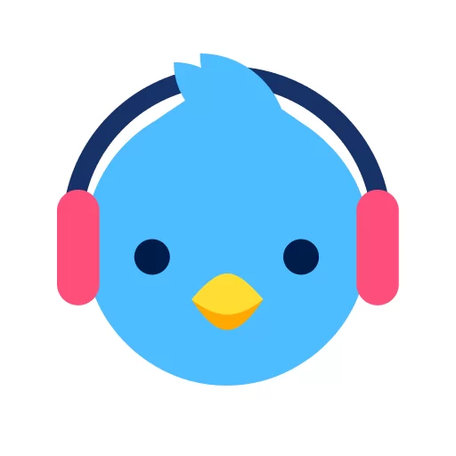 Lark Player 