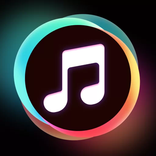Offline Music Player: My Music 