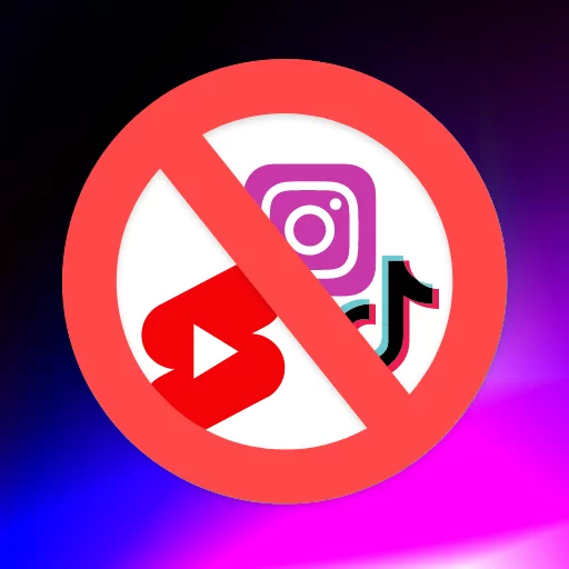 NoScroll 