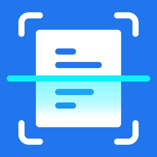 PDF Scanner – Document Scanner 