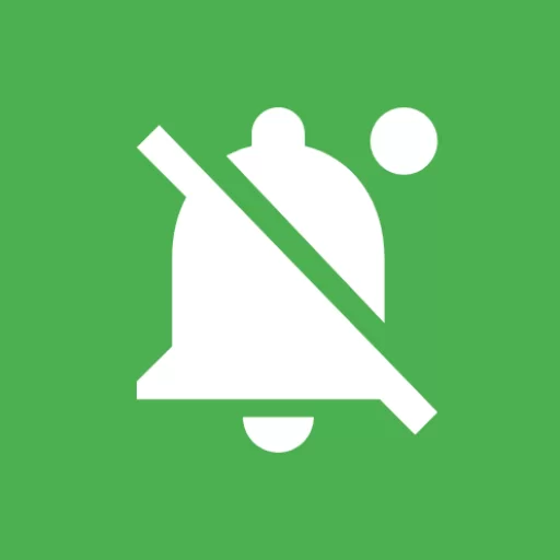 Notification History 