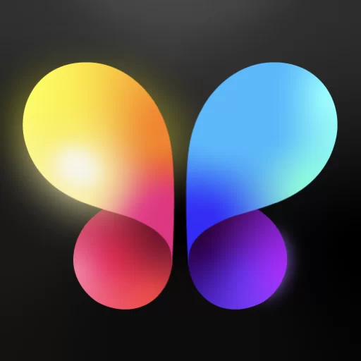 Lumii 