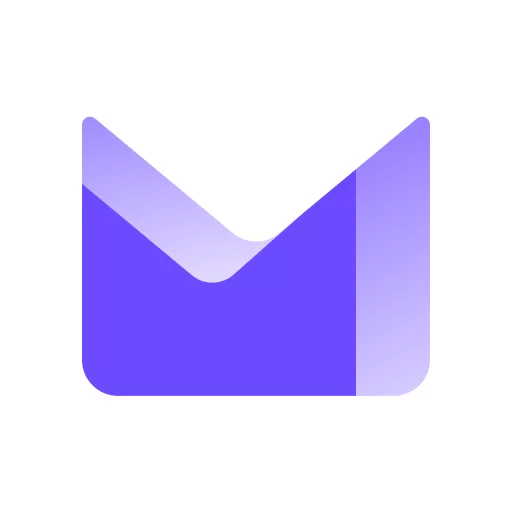 ProtonMail 