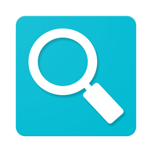 Image Search – ImageSearchMan 