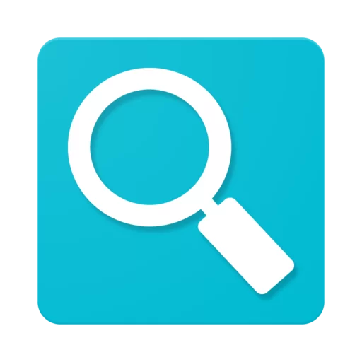 Image Search – ImageSearchMan 