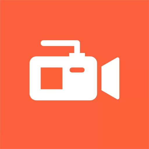 AZ Screen Recorder 