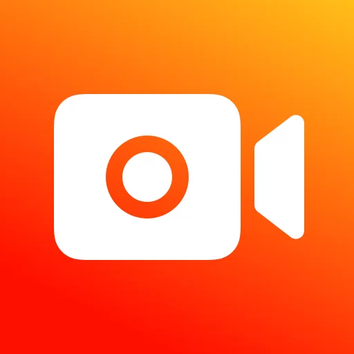 Vidma Recorder 