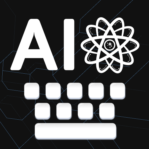 AI Keyboard 