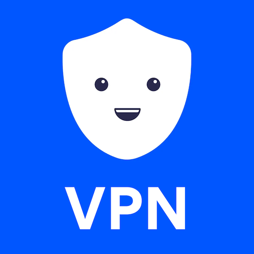 Super Fast Vpn Proxye28094betternet Mod Premium Unlocked.png