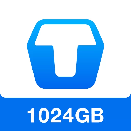 TeraBox 