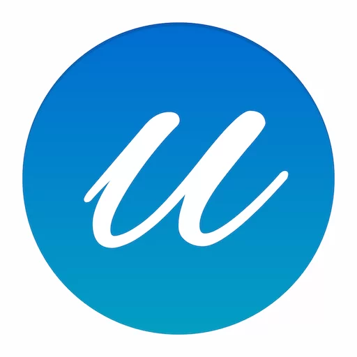 UpNote 