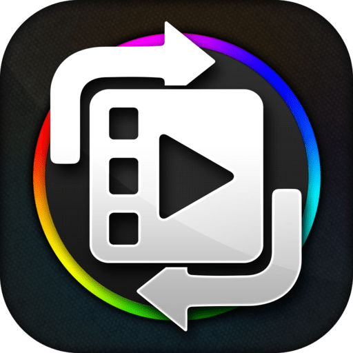 Video Converter Compressor Mod Premium Unlocked.png