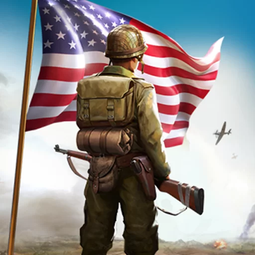 World War 2 