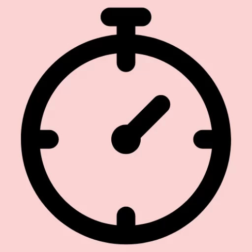 Floating Timer 
