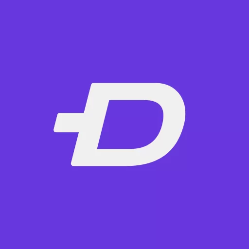 ZEDGE Wallpapers & Ringtones 