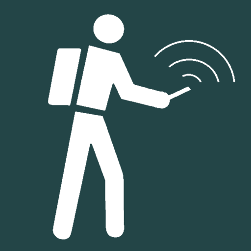 Handy GPS v43.2