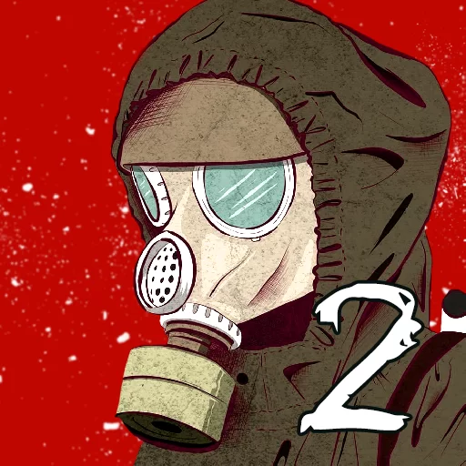 Pocket ZONE 2 