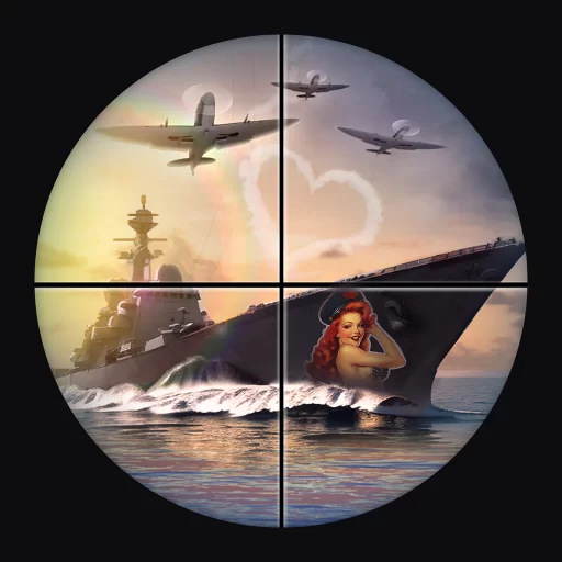 Uboat Attack 