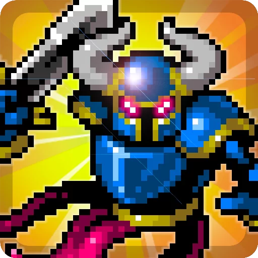 Wizard’s Wheel 2 