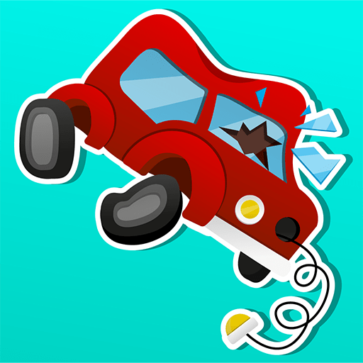 Fury Cars 