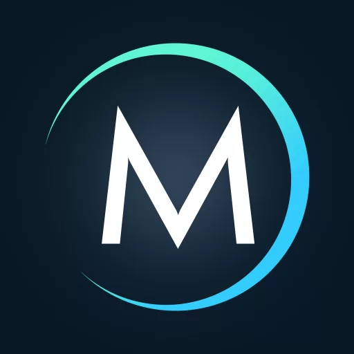 MagellanTV Documentaries 